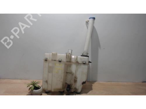 Used Windscreen washer tank KIA SORENTO I (JC) 3.5 V6 4WD (194 hp) 25385822