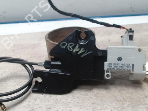 BP31222094O1 main image