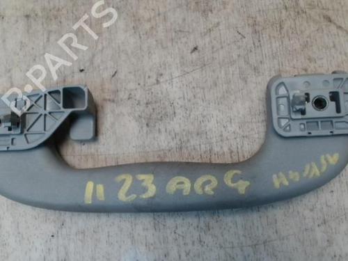 Interior roof handle OPEL ASTRA H (A04) 1.7 CDTI (L48) | BP27583293I35 