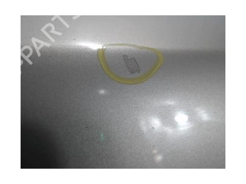 Tailgate OPEL OMEGA B (V94) 2.2 DTI 16V (F69, M69, P69) | BP25412316C6 