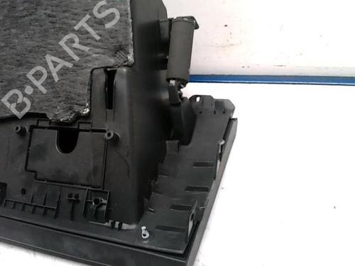 Glove box PEUGEOT 308 I (4A_, 4C_) 1.6 HDi | BP25418721C95 