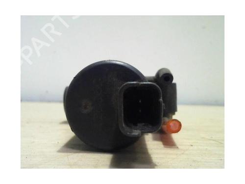 Sprinklervæskepumpe RENAULT SCÉNIC II (JM0/1_) 1.9 dCi (JM0G, JM12, JM1G, JM2C) | BP25388011E24 
