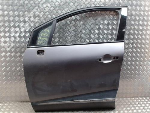 Portier links voor RENAULT CAPTUR I (J5_, H5_) 0.9 TCe 90 (90 hp) 32846335