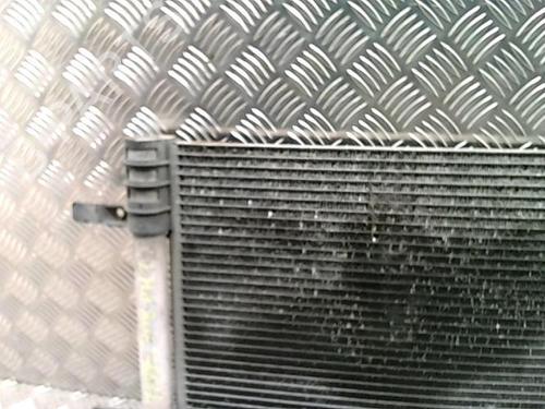 Radiateur de ac PEUGEOT 308 II (LB_, LP_, LW_, LH_, L3_) 1.6 HDi / BlueHDi 115 | BP30581530M32