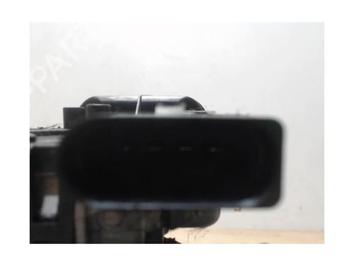 Viskermotor vindrute FORD FIESTA VI (CB1, CCN) 1.4 | BP25411988M29 