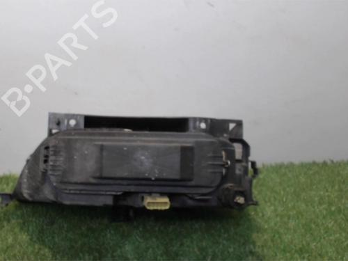Right headlight CITROËN XANTIA (X1_, X2_) 2.0 HDI 90 | BP25389919C29 