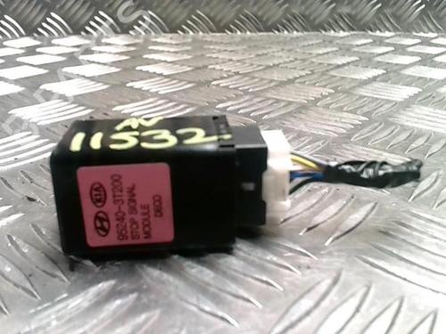 Elektronisk sensor HYUNDAI i10 II (BA, IA) 1.0 | BP25617733M84 