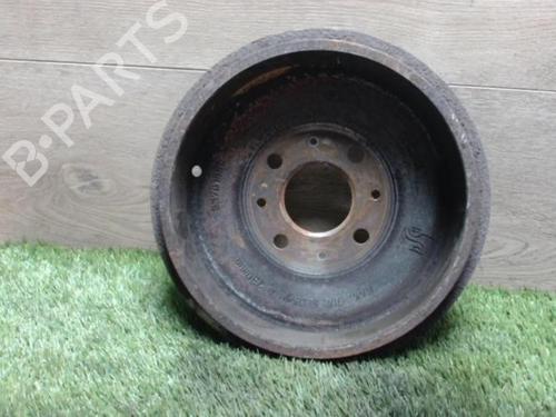 Other OPEL CORSA D (S07) 1.3 CDTI (L08, L68) | BP29174631O1 