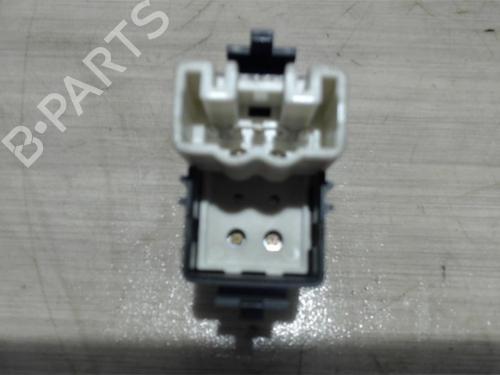 Right front window switch TOYOTA RAV 4 II (_A2_) 2.0 D 4WD (CLA20_, CLA21_, CLA20R, CLA21R) | BP25387851I26 