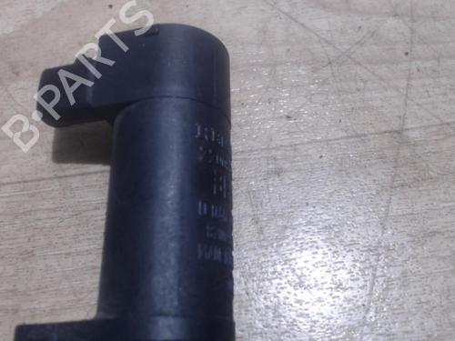 Ignition coil RENAULT MEGANE II (BM0/1_, CM0/1_) 1.6 16V | BP25412904M94