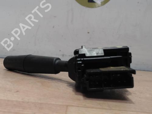 Used Switch PEUGEOT 106 I (1A, 1C) 1.4 (75 hp) 25387235