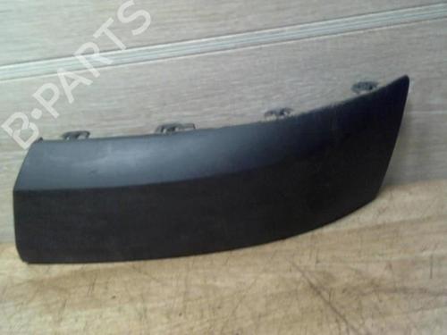 Andre RENAULT MODUS / GRAND MODUS (F/JP0_) 1.2 (JP0S) | BP29393454O1 