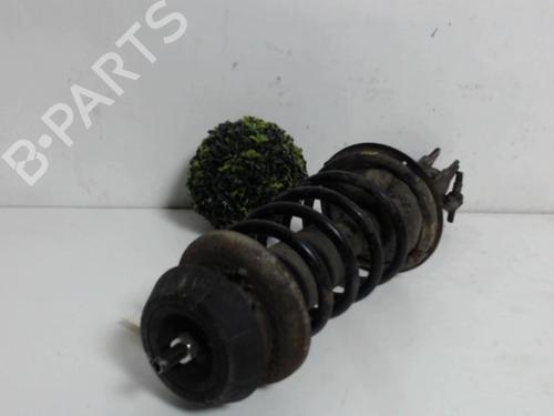 Right front shock absorber SUZUKI SWIFT III (MZ, EZ) 1.3 DDiS (RS413D) | BP31233037M17 - Image 2