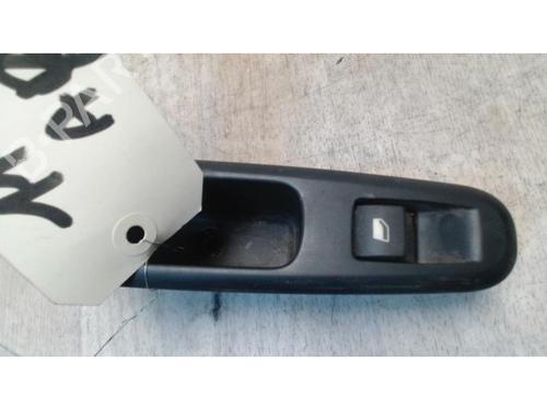 Used Right rear window switch PEUGEOT 3008 I MPV (0U_) 2.0 HDi 150 / BlueHDi 150 (150 hp) 25422404
