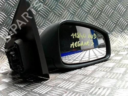 BP25929912C27 main image