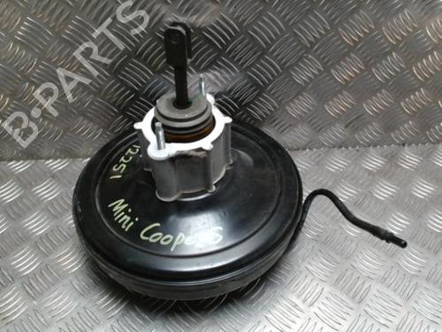 Servo brake MINI MINI COUNTRYMAN (R60) Cooper S | BP30794411M42