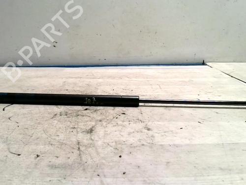 hood-lift-support-peugeot-107-pm_-pn_-2005-2006-2007-2008-2009-2010-2011-2012-2013-2014-2015-2016-27373732 main image