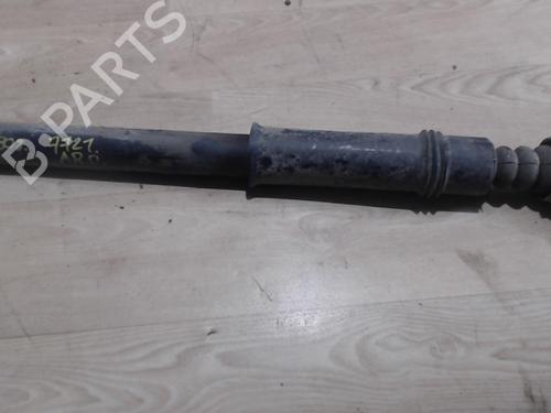 Used Right rear shock absorber Right rear shock absorber 25412472 25412472