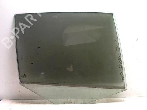 BP28017100C21 main image