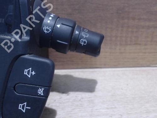 Switch RENAULT MODUS / GRAND MODUS (F/JP0_) 1.5 dCi (FP0D, JP0D) | BP25409519I30