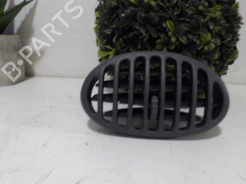 Luftventil RENAULT SCÉNIC I MPV (JA0/1_, FA0_) 1.6 (JA00, JA16, JA15, JA19, JA1V, JA2B, JA2C, JA0B,... | BP25394241I21 