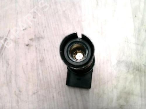 Tændspole OPEL ZAFIRA A MPV (T98) 2.2 DTI 16V (F75) | BP28369671M94 