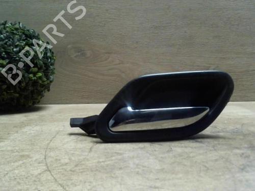 Venstre foran invendig håndtak BMW 5 (E39) 525 tds | BP29295000I13 