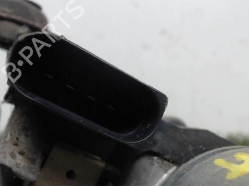 Front windshield wiper arm SEAT TOLEDO III (5P2) 2.0 TDI 16V | BP25393713C143 