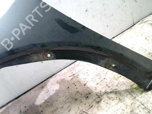 Left front fenders HONDA CIVIC VIII Hatchback (FN, FK) 2.2 CTDi (FK3) | BP26571326C41 