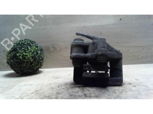 Right front brake caliper PEUGEOT 106 II (1A_, 1C_) 1.0 i | BP25415929M104 