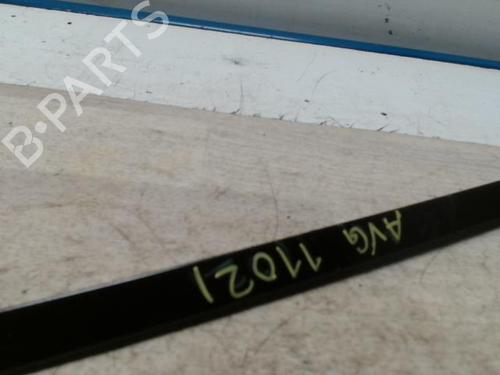 Autre BMW 3 Touring (E91) 320 d (177 hp) 31222658