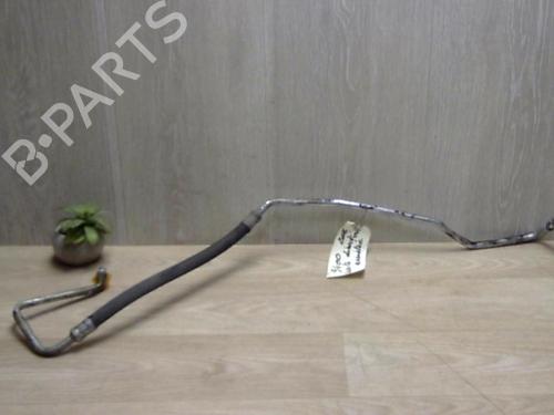 Pipe PEUGEOT 206 Hatchback (2A/C) 1.4 HDi eco 70 | BP25408884M125 