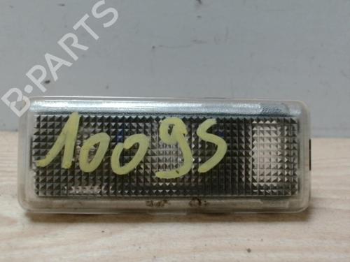 Used Interior roof light FORD USA PROBE II (ECP) 2.0 16V (116 hp) 28834031