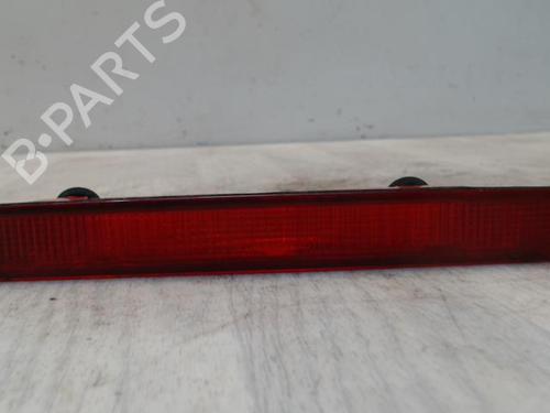 Used Third brake light PEUGEOT PARTNER Box Body/MPV 1.6 HDi / BlueHDi 75 (75 hp) 31229502