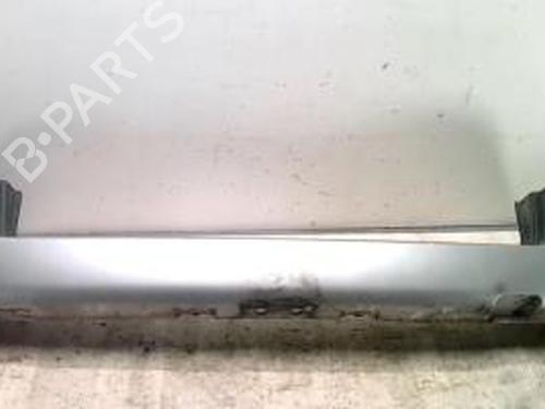 Used Rear bumper PEUGEOT PARTNER MPV (5_, G_) 2.0 HDI (90 hp) 25428020