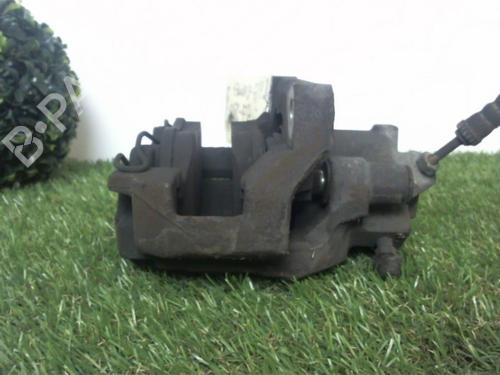 Right front brake caliper RENAULT LAGUNA III (BT0/1) 1.5 dCi (BT00, BT0A, BT0T, BT1J) | BP25395559M104 