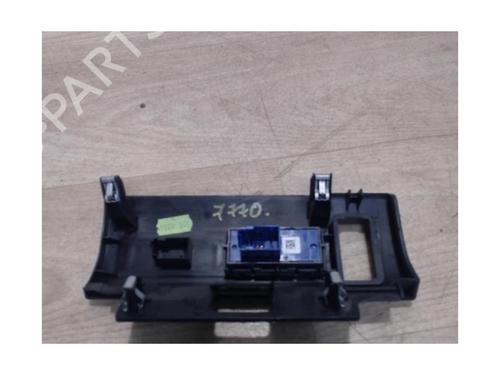 Switch PEUGEOT 308 II (LB_, LP_, LW_, LH_, L3_) 1.2 VTi 72 | BP25412345I30