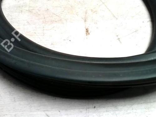 Rubber door seal SEAT IBIZA IV (6J5, 6P1) 1.6 TDI | BP27498619C142 