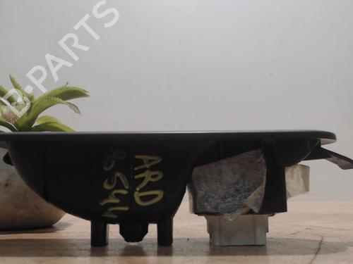 Raamschakelaar rechts achter RENAULT GRAND SCÉNIC II (JM0/1_) 1.9 dCi (116 hp) 31218496