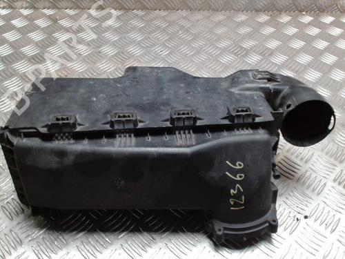 air-filter-box-peugeot-partner-mpv-5_-g_-1996-36668462 main image