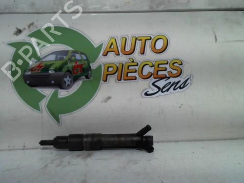injector-vw-golf-iv-1j1-1997-1998-1999-2000-2001-2002-2003-2004-2005-2006-2007-2008-31219535 main image