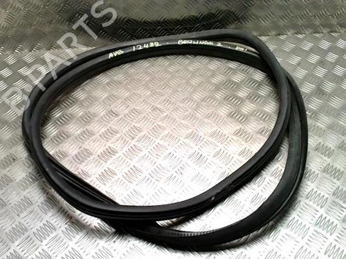 rubber-door-seal-citroen-berlingo-box-bodympv-b9-2008-34508551 main image