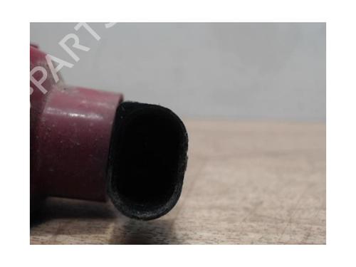 Rear fog light MINI MINI (R56) Cooper D | BP25386518C37 