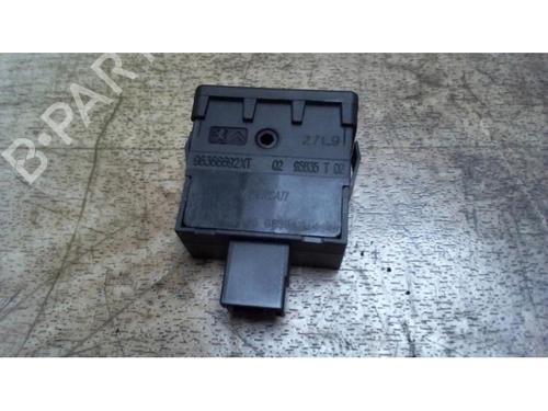 Switch PEUGEOT 5008 (0U_, 0E_) 1.6 HDi | BP25415980I30 
