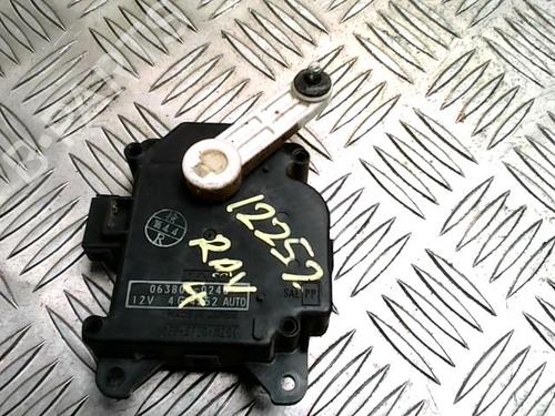 Used Other Other TOYOTA RAV 4 II (_A2_) 2.0 D 4WD (CLA20_, CLA21_, CLA20R, CLA21R) (116 hp) 33541050 33541050