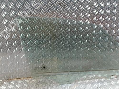 Vetro porta anteriore destra Vetro porta anteriore destra KIA VENGA (YN) 1.4 CRDi 90 (90 hp) 33846752 33846752