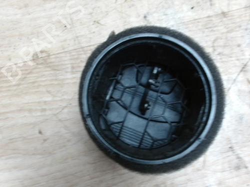 Luftventil FORD TRANSIT CONNECT (P65_, P70_, P80_) 1.8 TDCi | BP31226307I21