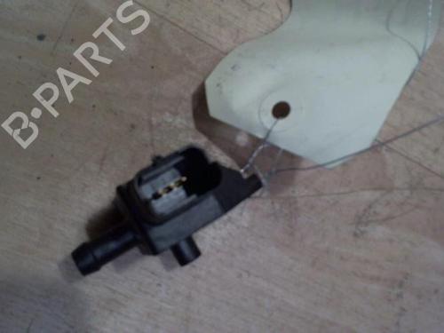 Elektronische sonde CITROËN BERLINGO Box Body/MPV (B9) 1.6 HDi / BlueHDi 75 | BP25414206M84 