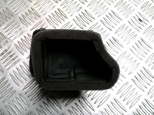 Air vent VW GOLF VI (5K1) 1.6 TDI | BP38797066I21 - Image 3