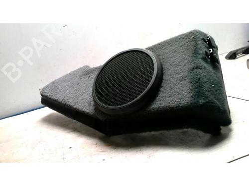 Used Speaker RENAULT 25 (B29_) 2.1 Turbo-D FWD (B290, B29W) (86 hp) 25423001
